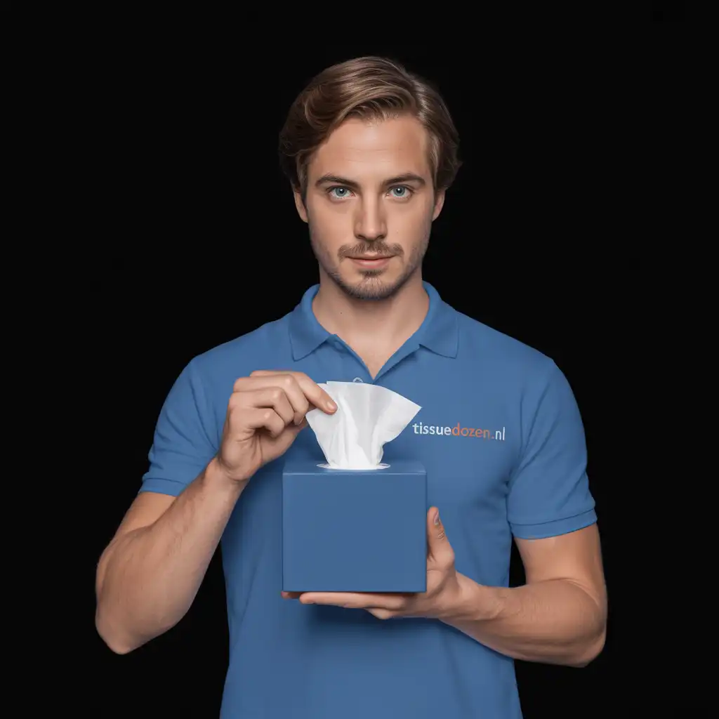Agent image 3