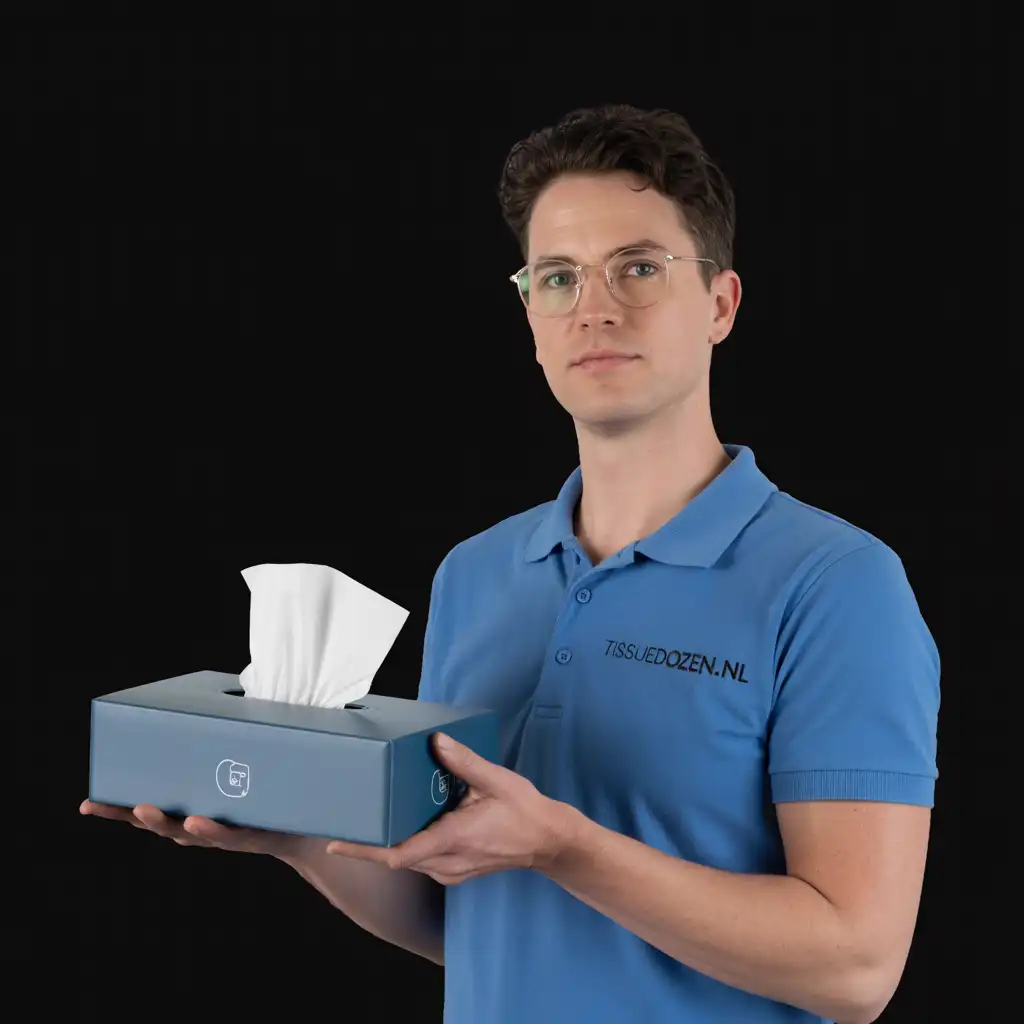 Agent image 5